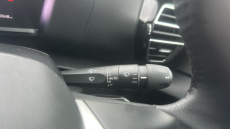 Citroen C4 1.2 PureTech [130] Sense Plus 5dr Petrol Hatchback